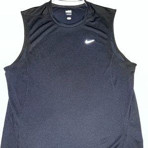 Nike Tank